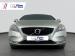 Volvo V40 T3 Kinetic - Thumbnail 2