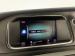 Volvo V40 T3 Kinetic - Thumbnail 4