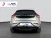 Volvo V40 T3 Kinetic - Thumbnail 5