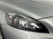 Volvo V40 T3 Kinetic - Thumbnail 6