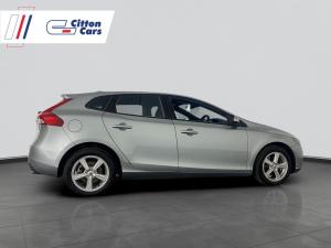 Volvo V40 T3 Kinetic - Image 7