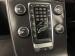 Volvo V40 T3 Kinetic - Thumbnail 8