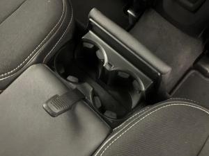 Volvo V40 T3 Kinetic - Image 9