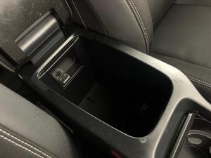 Volvo V40 T3 Kinetic - Image 9