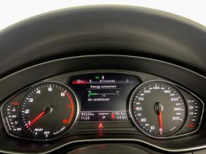 Audi A4 35 Tfsi Stronic - Image 10