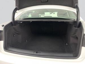 Audi A4 35 Tfsi Stronic - Image 13