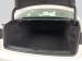 Audi A4 35 Tfsi Stronic - Thumbnail 13