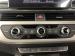 Audi A4 35 Tfsi Stronic - Thumbnail 16