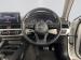 Audi A4 35 Tfsi Stronic - Thumbnail 18