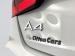 Audi A4 35 Tfsi Stronic - Thumbnail 3
