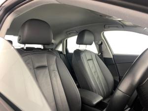 Audi A4 35 Tfsi Stronic - Image 8