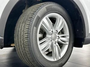 Audi Q3 1.4T FSI Stronic - Image 18