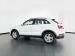 Audi Q3 1.4T FSI Stronic - Thumbnail 2