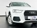 Audi Q3 1.4T FSI Stronic - Thumbnail 4