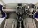Audi A1 1.4T FSiAttraction 3-Door - Thumbnail 12