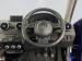 Audi A1 1.4T FSiAttraction 3-Door - Thumbnail 13