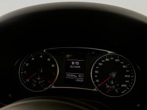 Audi A1 1.4T FSiAttraction 3-Door - Image 14