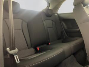 Audi A1 1.4T FSiAttraction 3-Door - Image 15