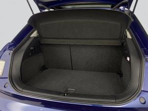 Audi A1 1.4T FSiAttraction 3-Door - Image 16