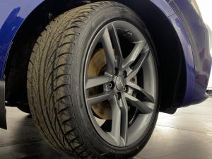 Audi A1 1.4T FSiAttraction 3-Door - Image 17