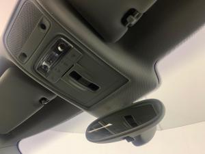 Audi A1 1.4T FSiAttraction 3-Door - Image 20