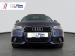 Audi A1 1.4T FSiAttraction 3-Door - Thumbnail 2
