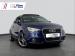Audi A1 1.4T FSiAttraction 3-Door - Thumbnail 4