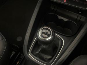 Audi A1 1.4T FSiAttraction 3-Door - Image 6