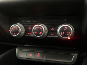 Audi A1 1.4T FSiAttraction 3-Door - Image 8