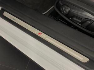 Audi TT RS Quattro Coupe Stronic - Image 11