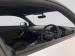 Audi TT RS Quattro Coupe Stronic - Thumbnail 12