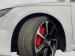 Audi TT RS Quattro Coupe Stronic - Thumbnail 14