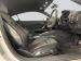 Audi TT RS Quattro Coupe Stronic - Thumbnail 16