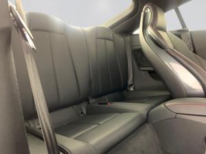 Audi TT RS Quattro Coupe Stronic - Image 17