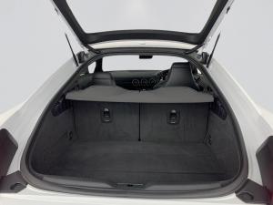 Audi TT RS Quattro Coupe Stronic - Image 18