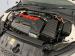 Audi TT RS Quattro Coupe Stronic - Thumbnail 19