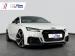 Audi TT RS Quattro Coupe Stronic - Thumbnail 4