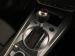 Audi TT RS Quattro Coupe Stronic - Thumbnail 6