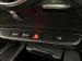 Audi TT RS Quattro Coupe Stronic - Thumbnail 7