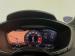 Audi TT RS Quattro Coupe Stronic - Thumbnail 8
