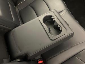 BAIC X55 1.5T Elite automatic - Image 13