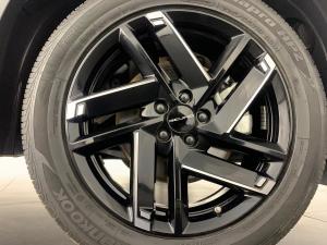 BAIC X55 1.5T Elite automatic - Image 15