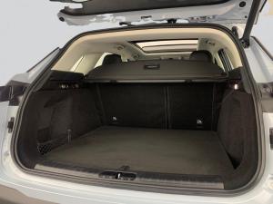 BAIC X55 1.5T Elite automatic - Image 16