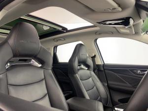 BAIC X55 1.5T Elite automatic - Image 18