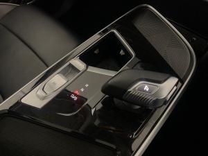 BAIC X55 1.5T Elite automatic - Image 19