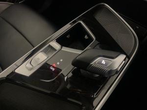 BAIC X55 1.5T Elite automatic - Image 19