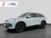 BAIC X55 1.5T Elite automatic - Thumbnail 1
