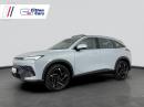 Thumbnail BAIC X55 1.5T Elite automatic