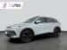 BAIC X55 1.5T Elite automatic - Thumbnail 1