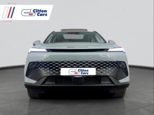 BAIC X55 1.5T Elite automatic - Image 2